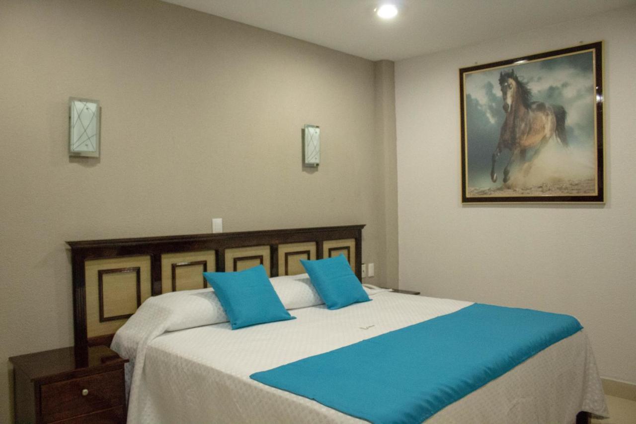 Hotel De La Pena Inn Santo Domingo Tehuantepec Kültér fotó